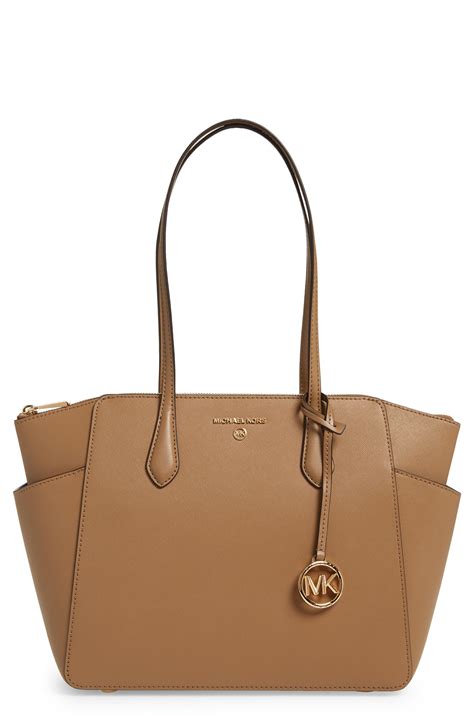 michael michael kors marilyn|Michael Kors marilyn carryall.